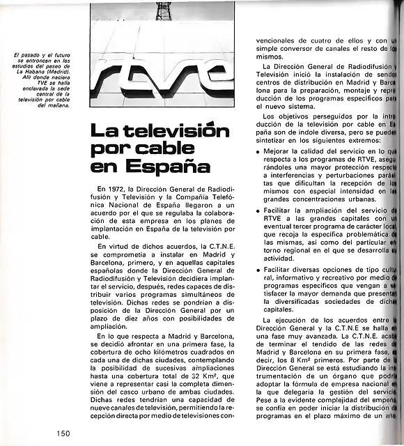 RTVE 1976 (Nuestro Libro Del A?o)_01