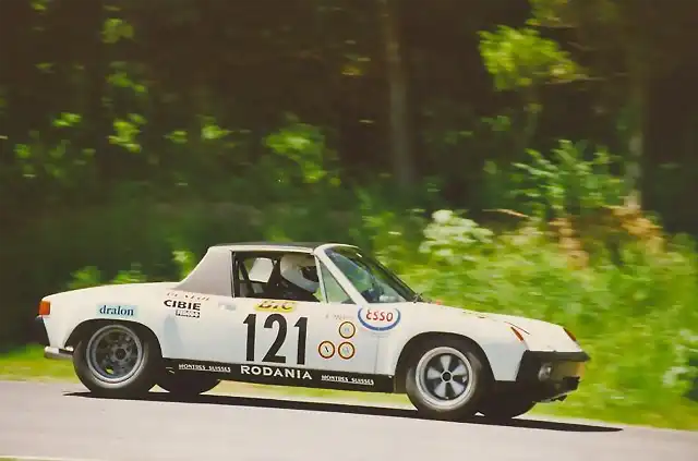 Porsche 914-6 - TdF'70 - Balas - Imbert - 03