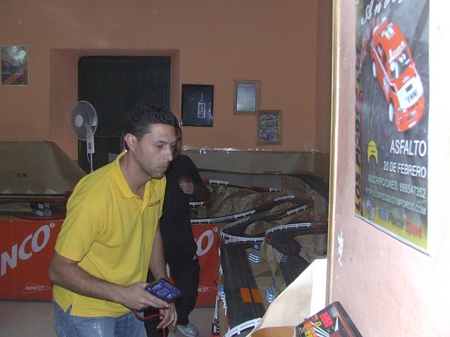 DSCF4265 DSCF4265