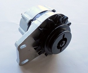 Alternador 1