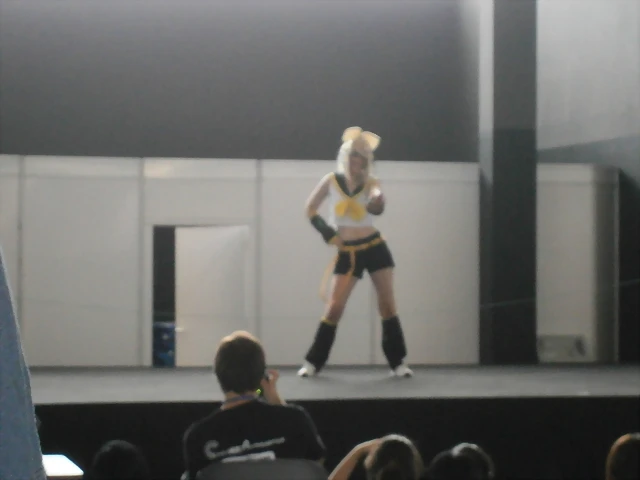 Festival del manga 2013 t5 Festival del manga 2013 t5