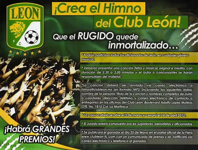 himnoleon