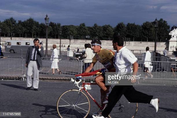 Perico-Tour1988-Paris3