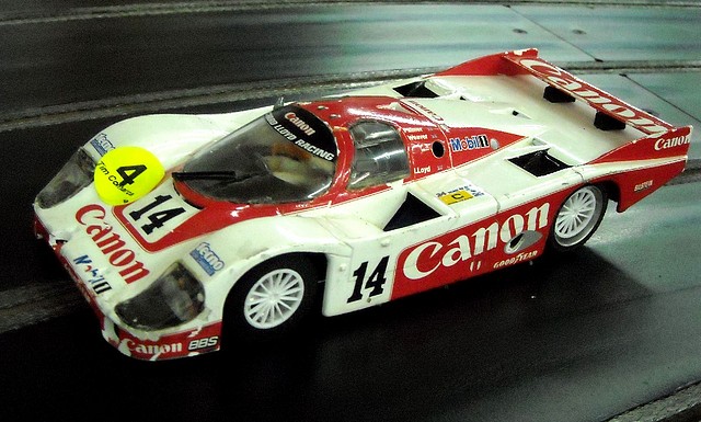 Div_VI_Cursa_2_ 004 Div_VI_Cursa_2_ 004