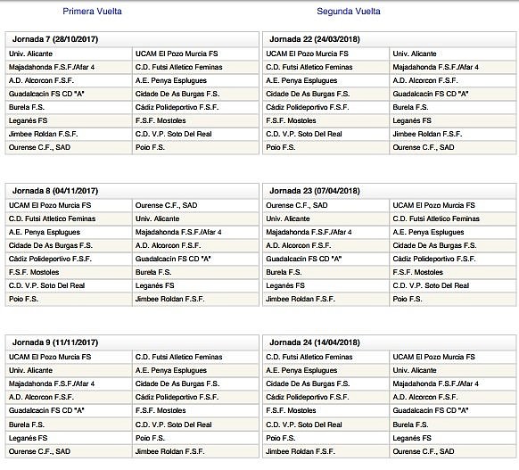 Calendario1FemeFS201718-3