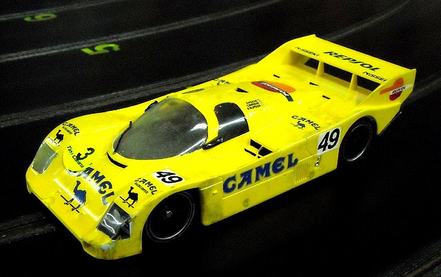 Div_VI_Cursa_2_ 002 Div_VI_Cursa_2_ 002