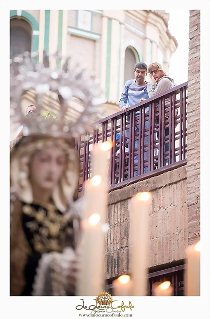 via lucis virgen soledad san jer?nimo granada 2019 antonio orantes 12 via lucis virgen soledad san jer?nimo granada 2019 antonio orantes 12