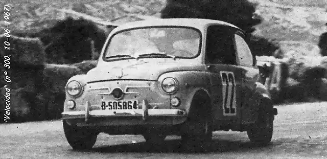 1967serrav