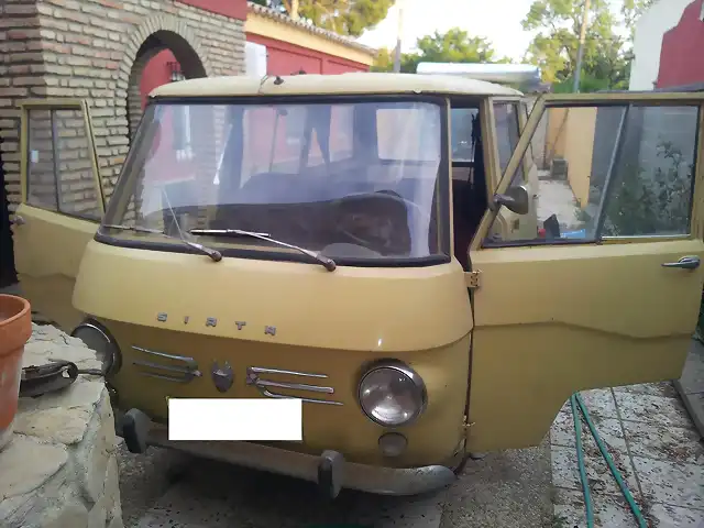 delantera 2