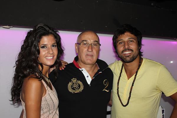 Bolo Hugo y Mar?a 25-8-2012 (7)