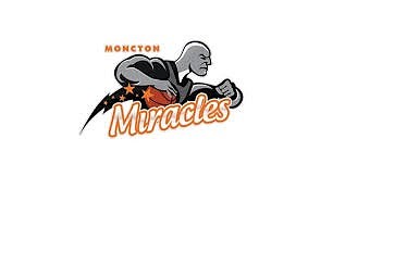 moncton moncton