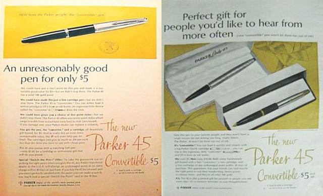 1962-ads_parker45