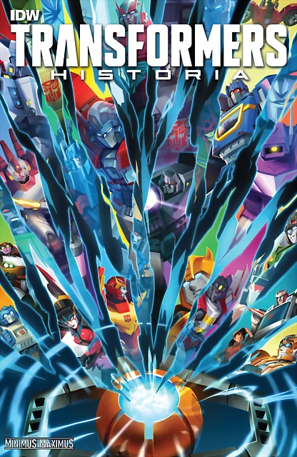 Transformers - Historia-000 Transformers - Historia-000