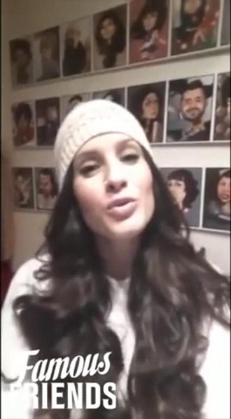 Video Mar?a 24-3-2015 (3) Video Mar?a 24-3-2015 (3)