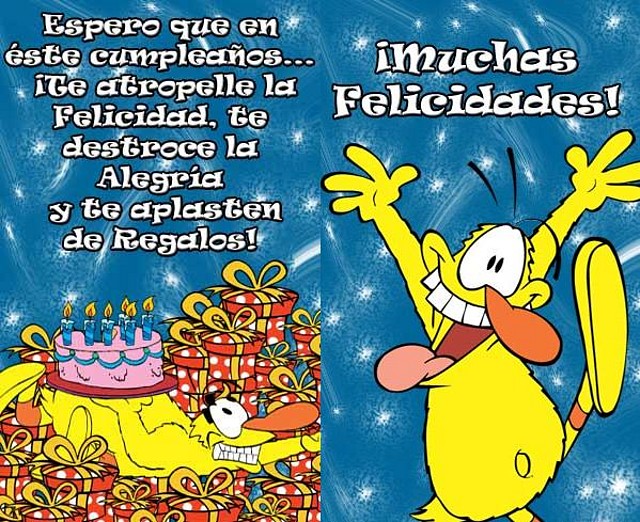 muchas_felicidades-11447