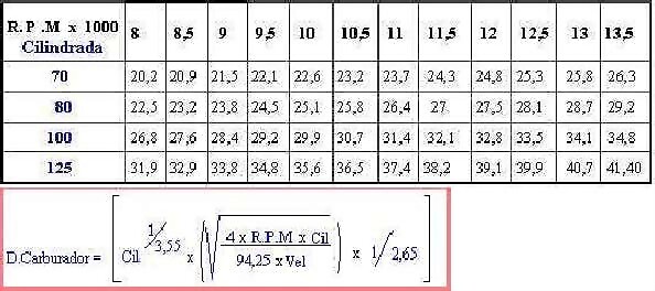 1-cbe9dcf730