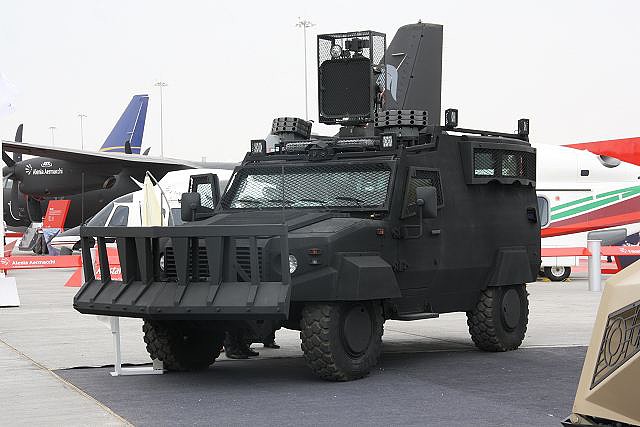 Nimr_4x4_Internal_Security_Vehicle_Dubai_Air_Show_2013_aviation_aerospace_defence_exhibition_UAE_001
