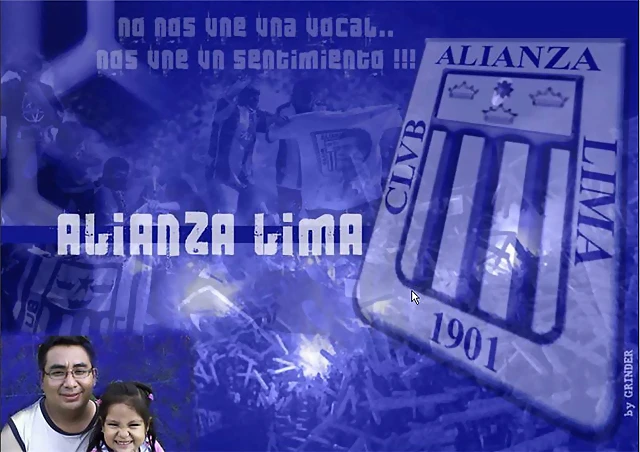 alianza lima1 alianza lima1