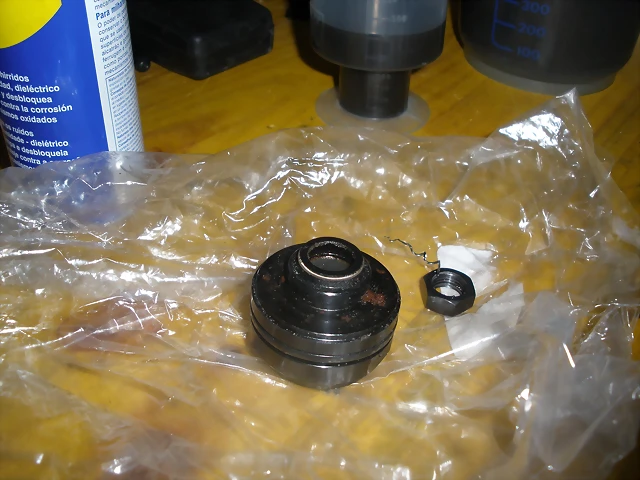 P7100125