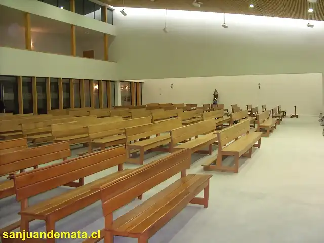 interior (8)