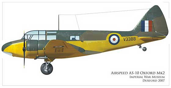 Airspeed_Oxford_Rob_Armstrong