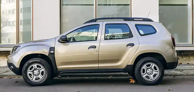 dacia-duster-2018-71-750x422