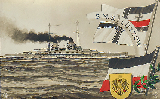 sms_lutzow_pc