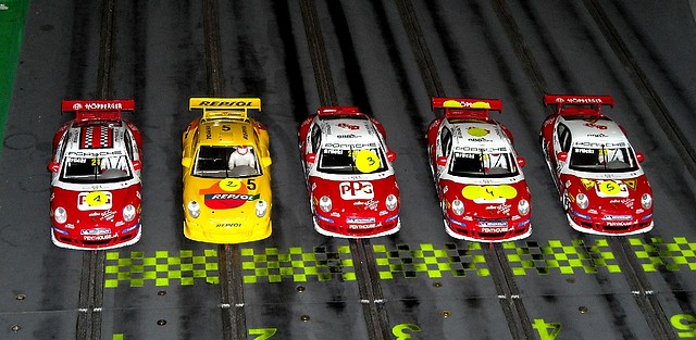 CC_GT3_4a_Cursa_ 005 CC_GT3_4a_Cursa_ 005