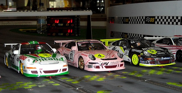 CC_GT3_4a_Cursa_ 008 CC_GT3_4a_Cursa_ 008