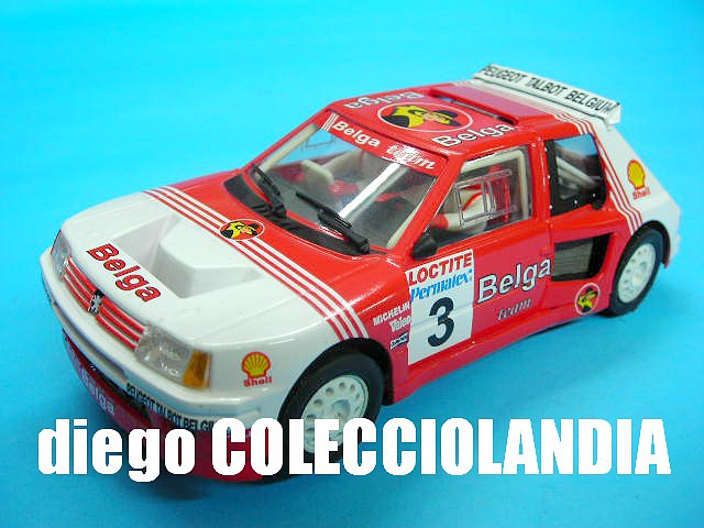 scalextric-coches-juguetera-madrid-1