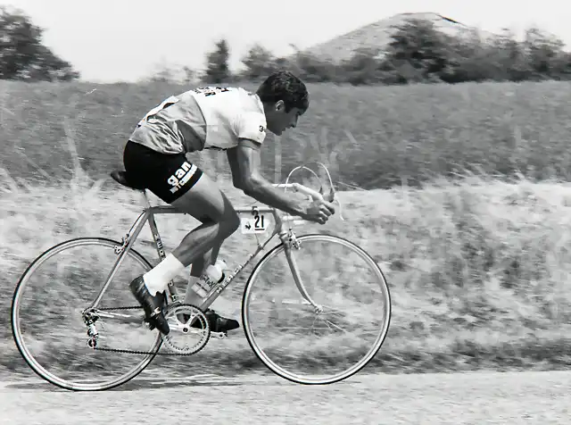Poulidor-Tour1976