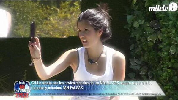 16 abril 1 16 abril 1