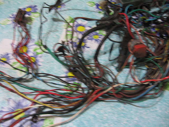 Imagen 009 Imagen 009