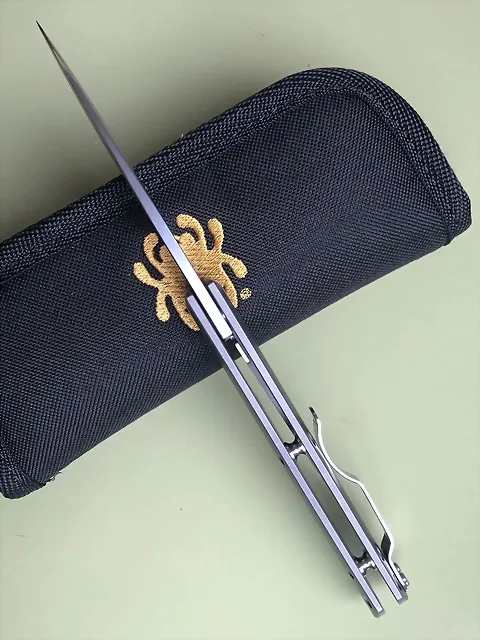 s5 s5
