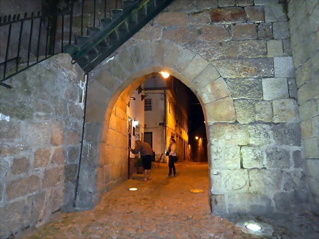 DSCN0191 DSCN0191