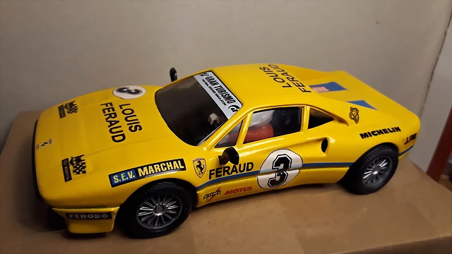 20190310_165804 20190310_165804