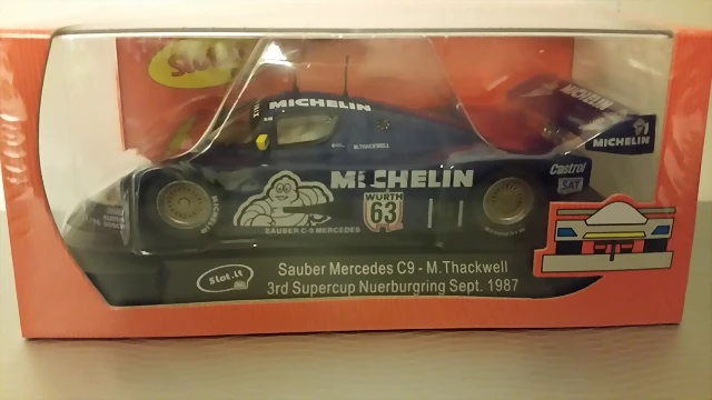 20151006_213817 20151006_213817