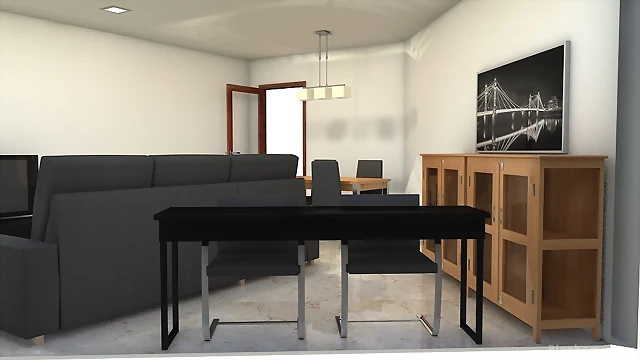render3-180534873955-52 render3-180534873955-52