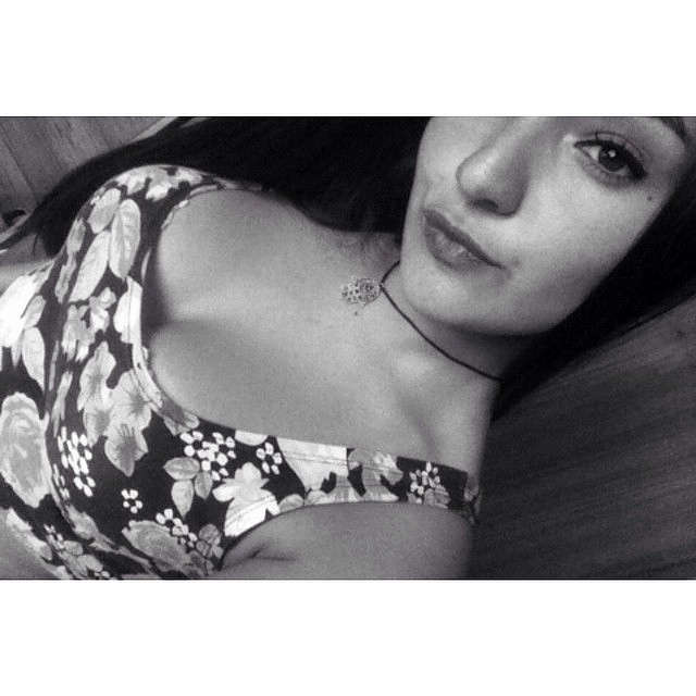 alexaacatalina_2015-04-26_15-12-40
