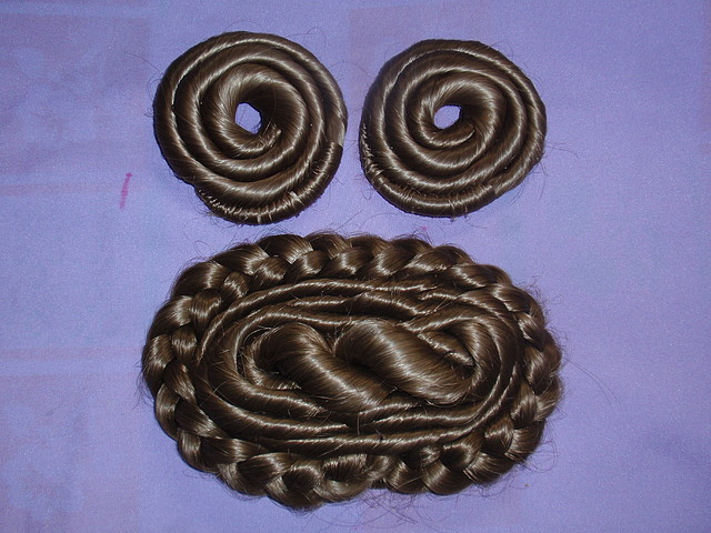 P9210002