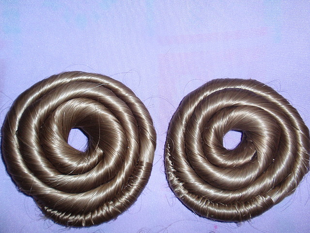 P9210004