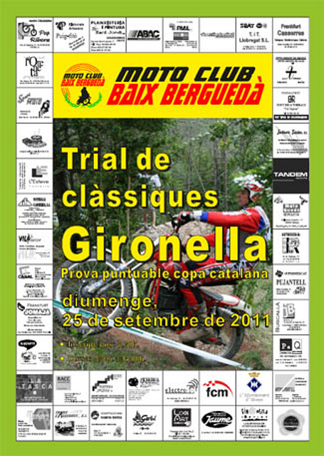 gironella-cartel