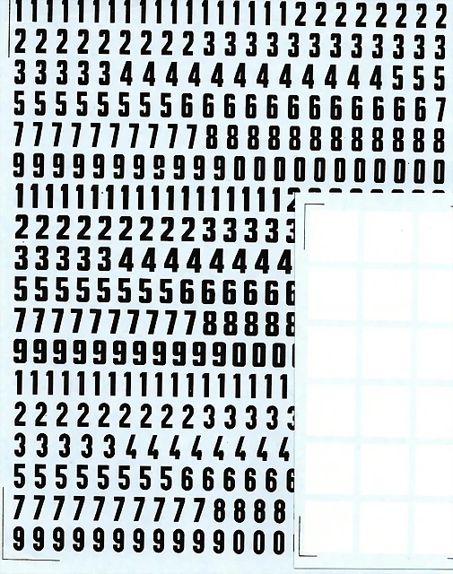 DMC-24358-01