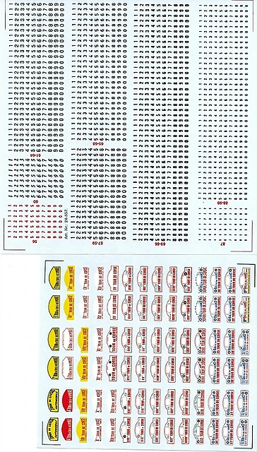 DMC-24357-01