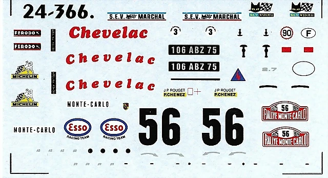 DMC-24366-01