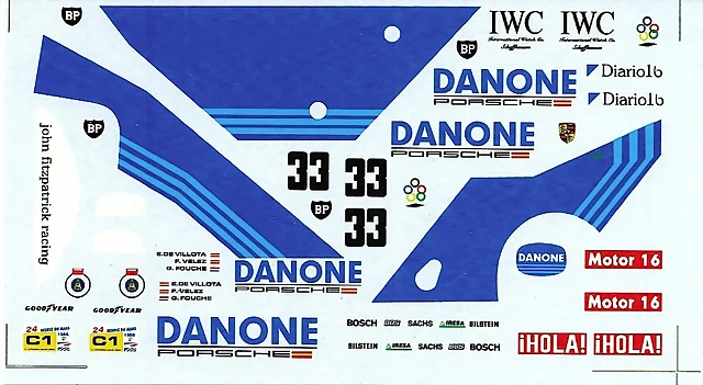 DMC-24370-01