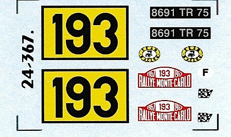 DMC-24367-01