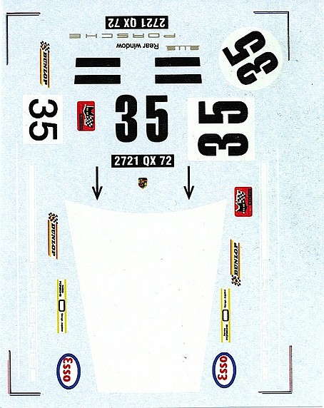 DMC-24372-01