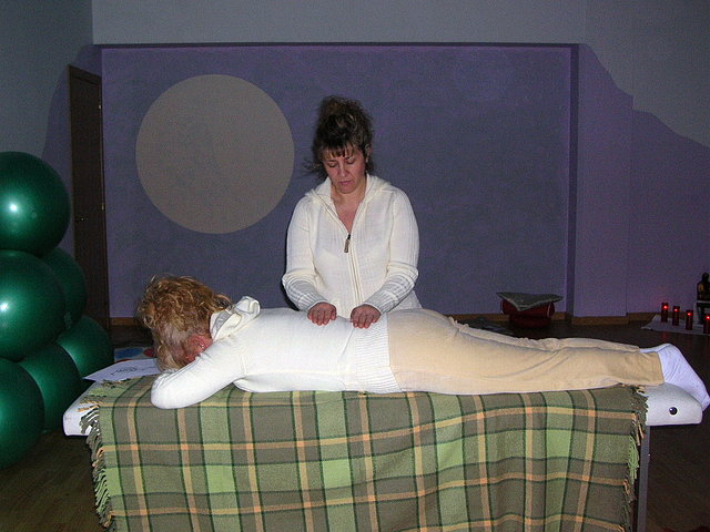 cursos_reiki_02_2007_012 cursos_reiki_02_2007_012