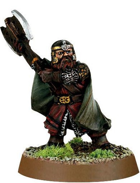 gimli1